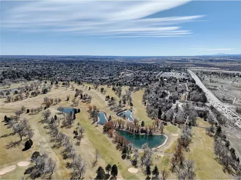 3968 S Atchison Way, Aurora, CO 80014 photo 38