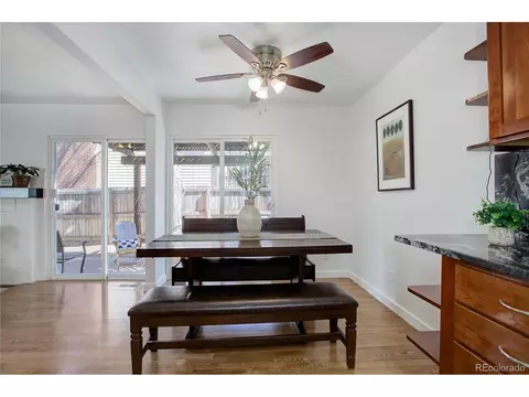 3968 S Atchison Way, Aurora, CO 80014 photo 7