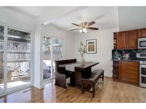 3968 S Atchison Way, Aurora, CO 80014 photo 8