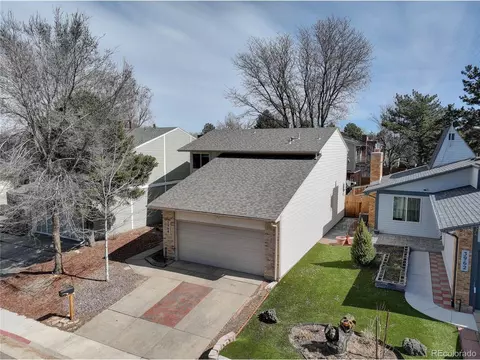 3968 S Atchison Way, Aurora, CO 80014 photo 44