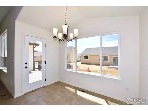 2145 Crop Row Dr, Windsor, CO 80550 photo 20