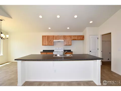 2145 Crop Row Dr, Windsor, CO 80550 photo 11