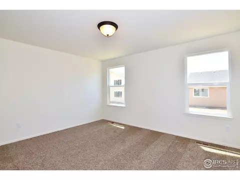 2145 Crop Row Dr, Windsor, CO 80550 photo 27