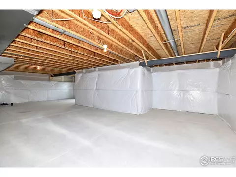 2145 Crop Row Dr, Windsor, CO 80550 photo 38