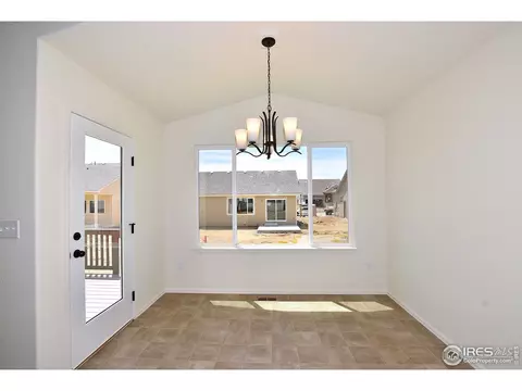 2145 Crop Row Dr, Windsor, CO 80550 photo 17