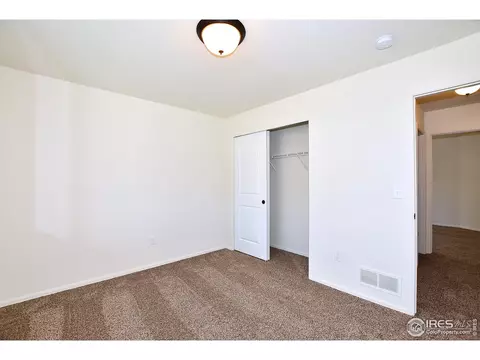 2145 Crop Row Dr, Windsor, CO 80550 photo 32