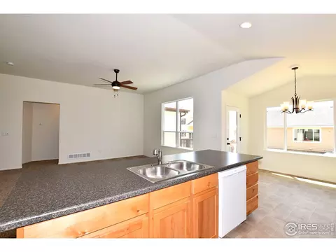2145 Crop Row Dr, Windsor, CO 80550 photo 14