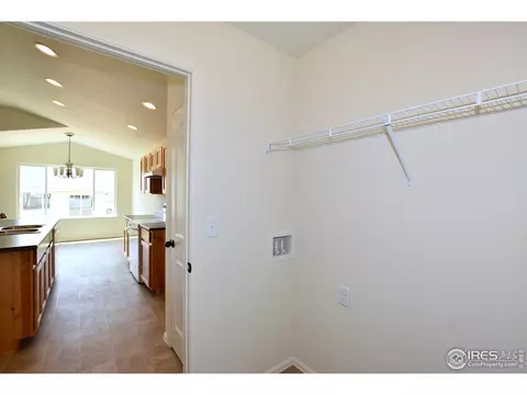 2145 Crop Row Dr, Windsor, CO 80550 photo 21