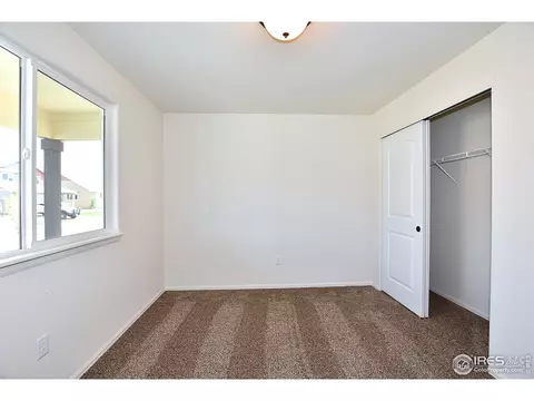 2145 Crop Row Dr, Windsor, CO 80550 photo 34