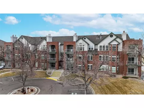 2897 W Riverwalk Cir #204, Littleton, CO 80123