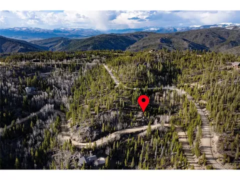 77 Cr-8542, Tabernash, CO 80478 photo 8
