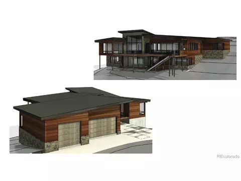 77 Cr-8542, Tabernash, CO 80478 photo 14