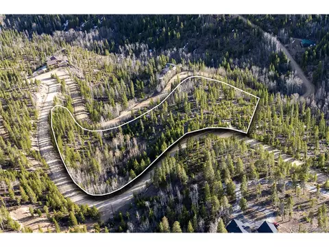 77 Cr-8542, Tabernash, CO 80478 photo 10