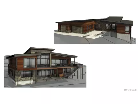 77 Cr-8542, Tabernash, CO 80478 photo 13