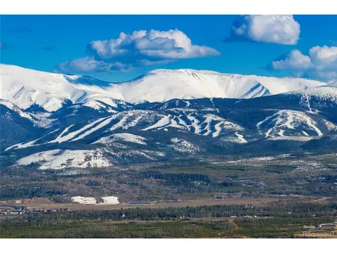 77 Cr-8542, Tabernash, CO 80478 photo 5