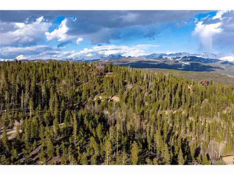 77 Cr-8542, Tabernash, CO 80478 photo 7