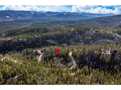77 Cr-8542, Tabernash, CO 80478 photo 2