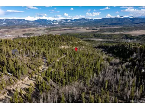 77 Cr-8542, Tabernash, CO 80478 photo 3