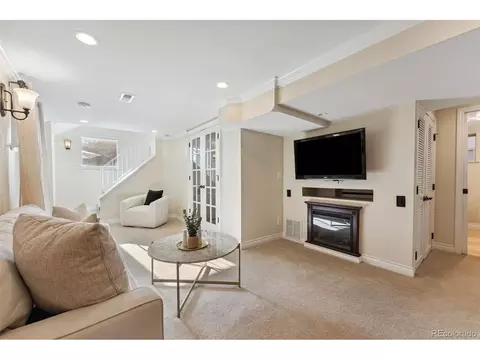 Undisclosed, Denver, CO 80209 photo 27