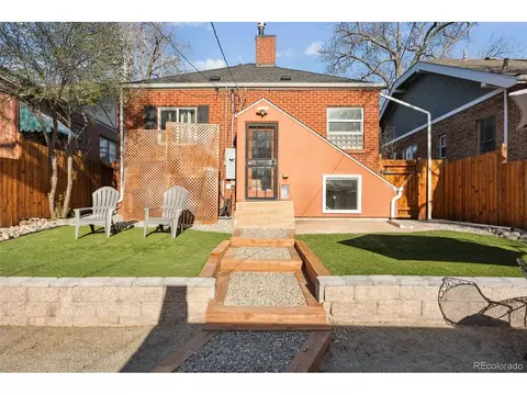 Undisclosed, Denver, CO 80209 photo 42