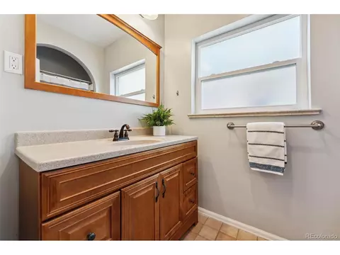 Undisclosed, Denver, CO 80209 photo 24