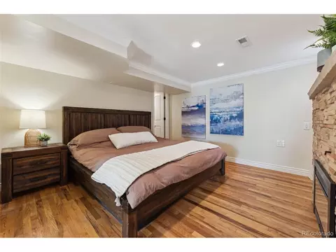 Undisclosed, Denver, CO 80209 photo 31