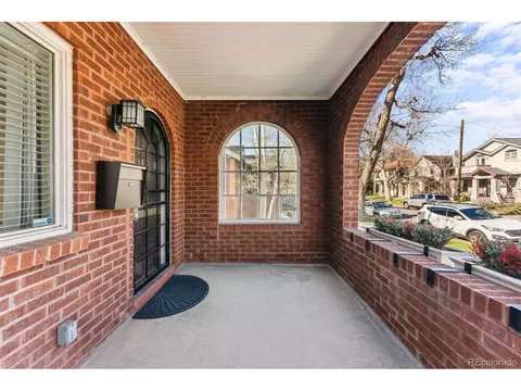 Undisclosed, Denver, CO 80209 photo 4