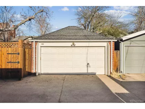 Undisclosed, Denver, CO 80209 photo 47