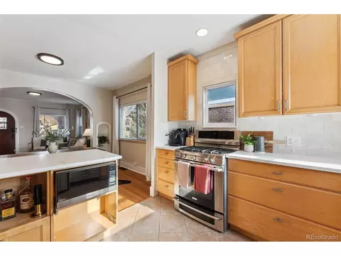 Undisclosed, Denver, CO 80209 photo 21