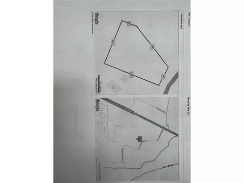 Meadow Dr, Fairplay, CO 80440 photo 2