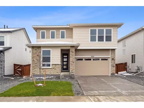 4654 Sugar Beet St, Johnstown, CO 80534