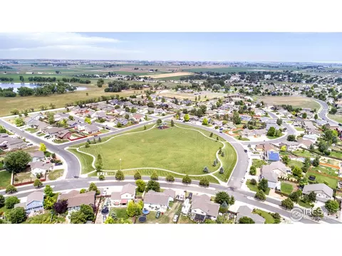 720 Finch Dr, Severance, CO 80550 photo 25