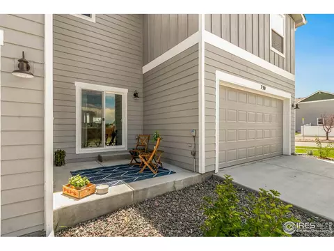 720 Finch Dr, Severance, CO 80550 photo 22