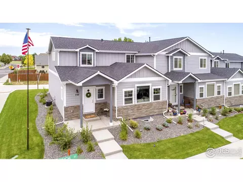 720 Finch Dr, Severance, CO 80550 photo 27
