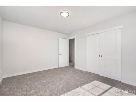 720 Finch Dr, Severance, CO 80550 photo 15