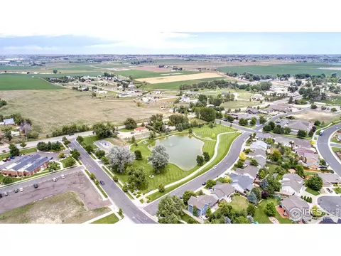 720 Finch Dr, Severance, CO 80550 photo 26