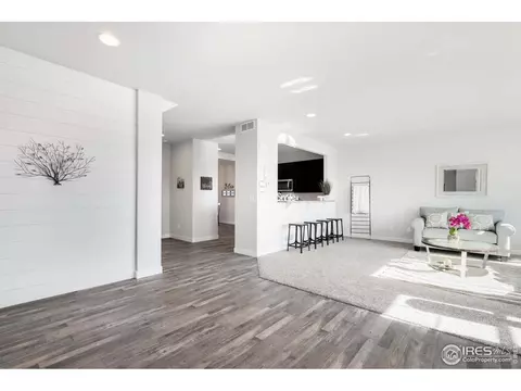 720 Finch Dr, Severance, CO 80550 photo 5