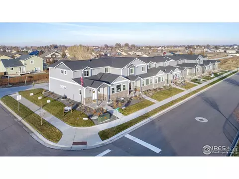 720 Finch Dr, Severance, CO 80550 photo 23
