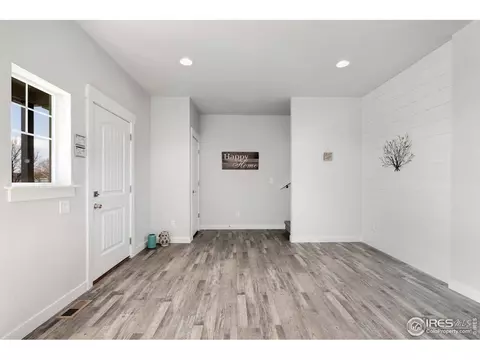 720 Finch Dr, Severance, CO 80550 photo 4