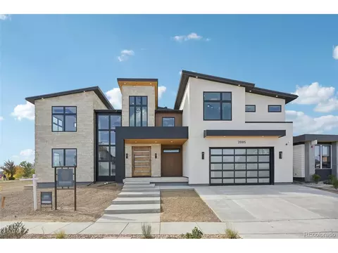 2005 Lakespur Ln, Louisville, CO 80027