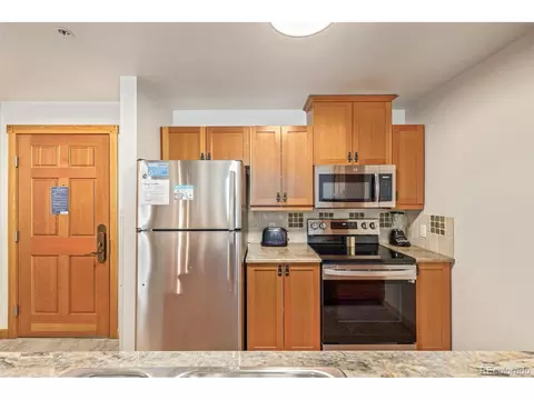 910 Copper Rd #101, Frisco, CO 80443 photo 18