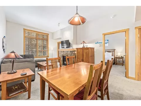 910 Copper Rd #101, Frisco, CO 80443 photo 11