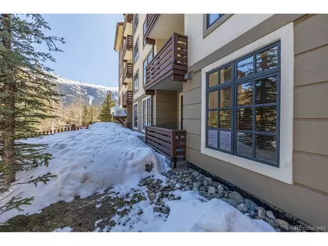 910 Copper Rd #101, Frisco, CO 80443 photo 31