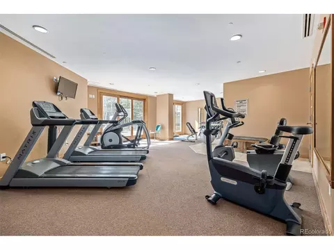 910 Copper Rd #101, Frisco, CO 80443 photo 38