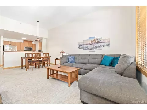 910 Copper Rd #101, Frisco, CO 80443 photo 5