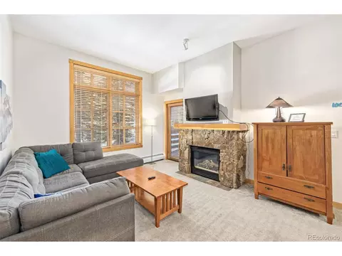 910 Copper Rd #101, Frisco, CO 80443 photo 8