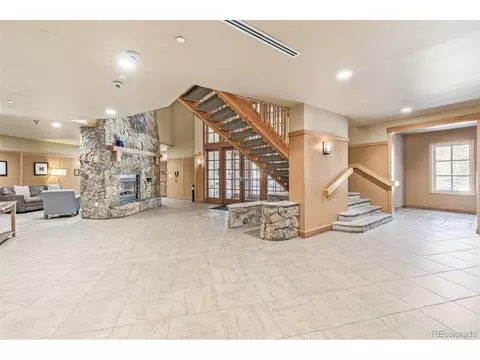 910 Copper Rd #101, Frisco, CO 80443 photo 37