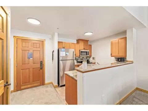 910 Copper Rd #101, Frisco, CO 80443 photo 17