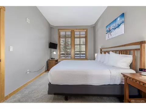 910 Copper Rd #101, Frisco, CO 80443 photo 23