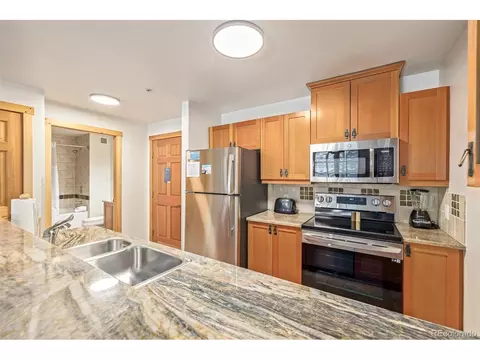 910 Copper Rd #101, Frisco, CO 80443 photo 19